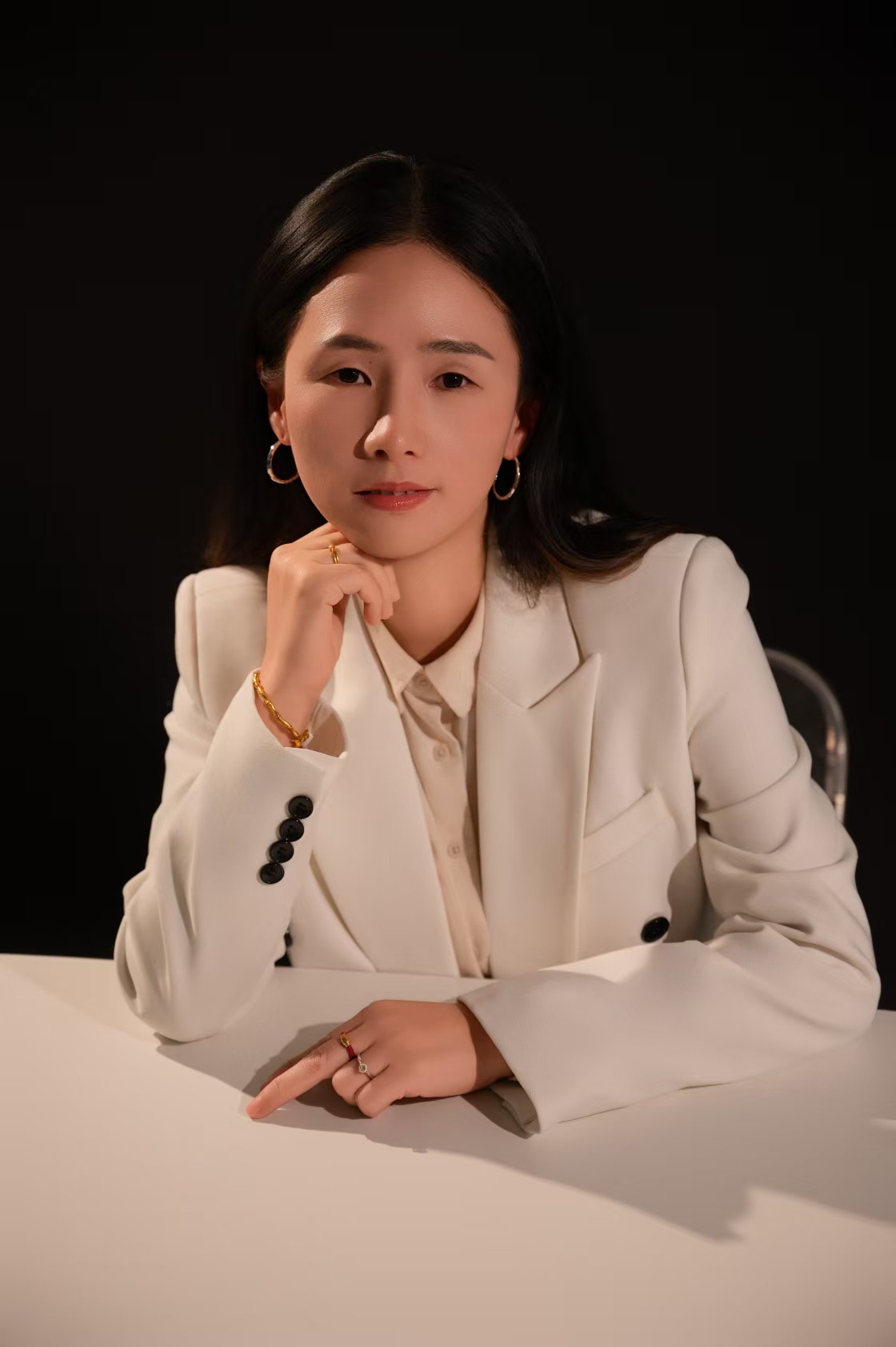 英国威廉希尔公司