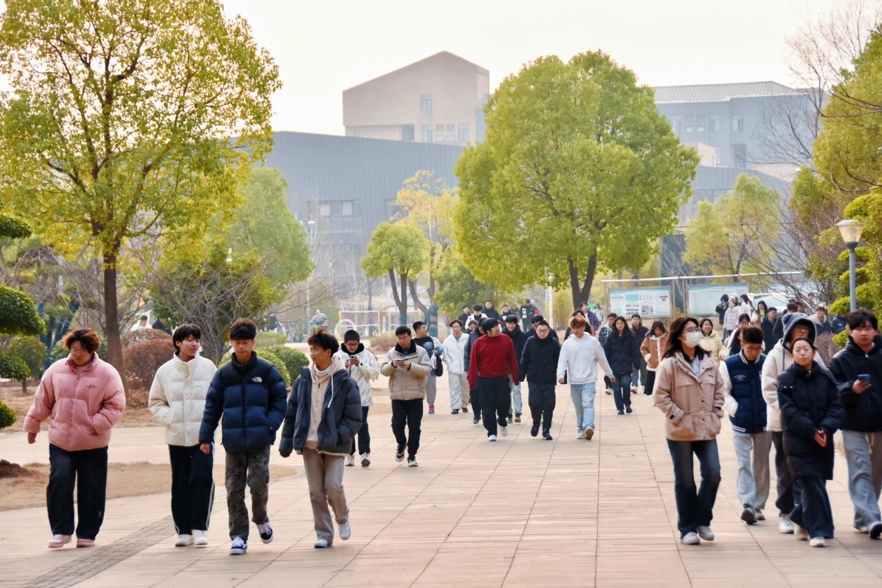 英国威廉希尔公司