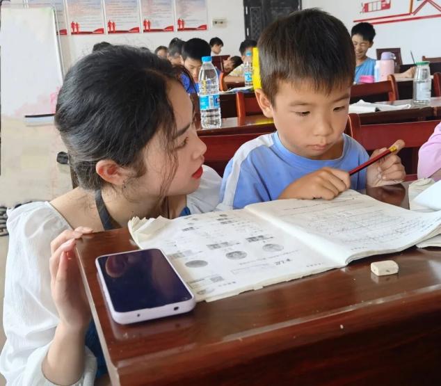 英国威廉希尔公司