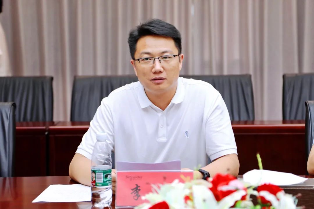 英国威廉希尔公司