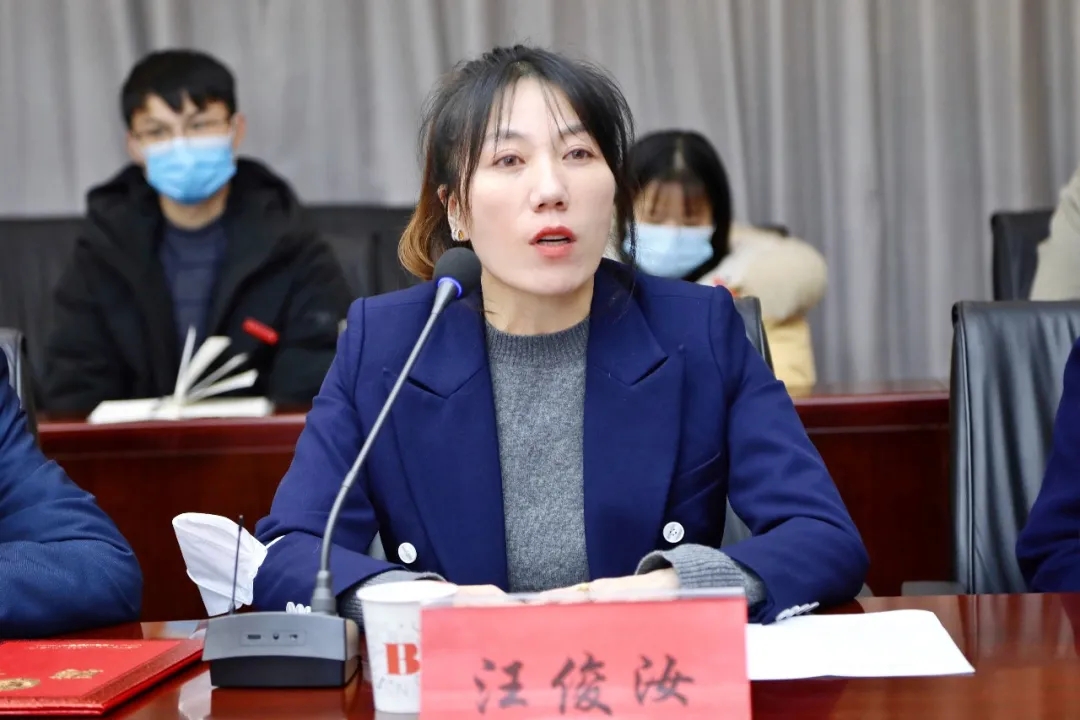 英国威廉希尔公司