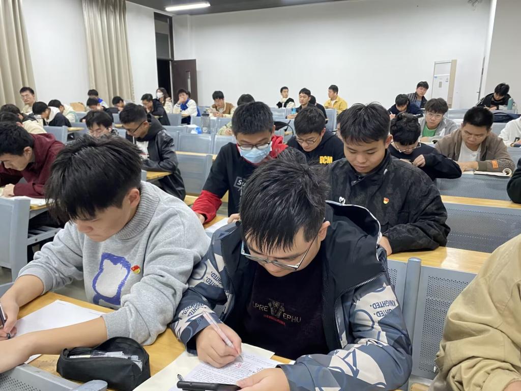 英国威廉希尔公司