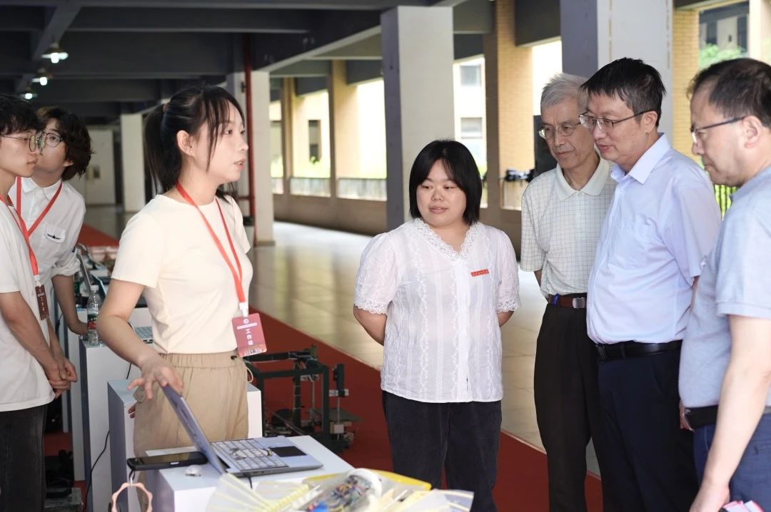 英国威廉希尔公司
