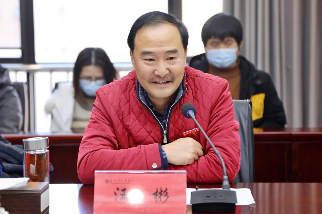 英国威廉希尔公司