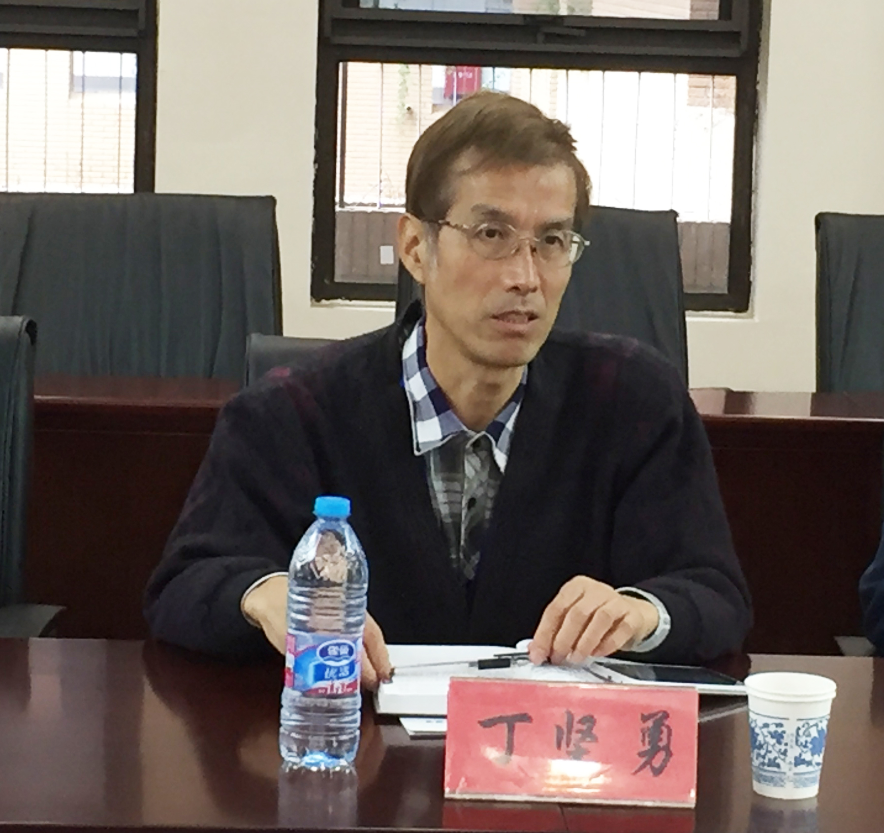 英国威廉希尔公司