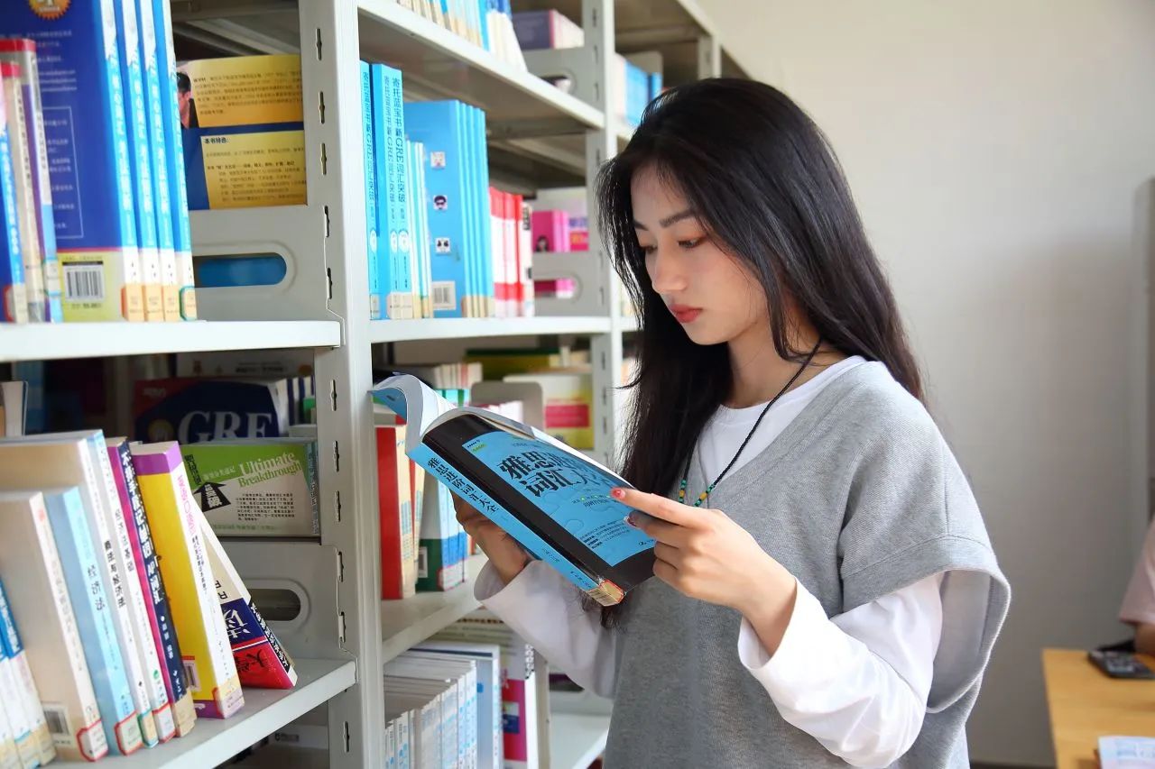 英国威廉希尔公司