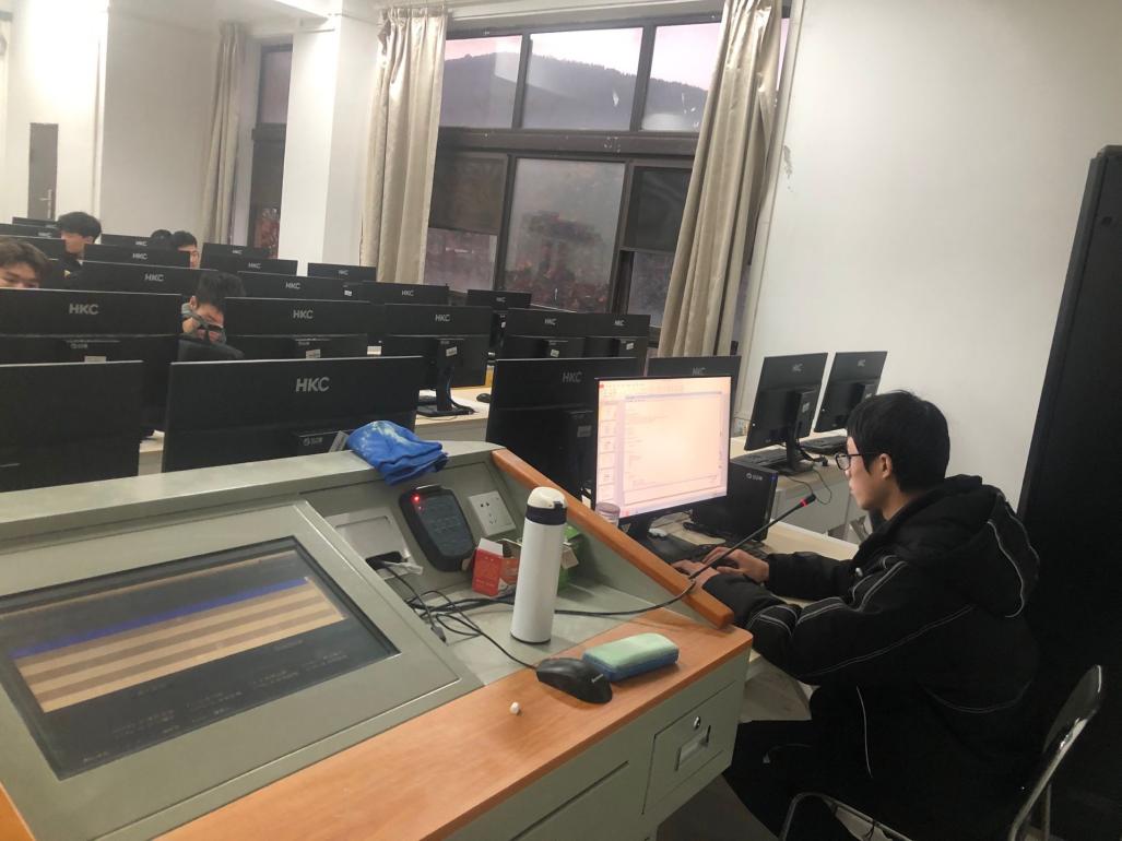 英国威廉希尔公司