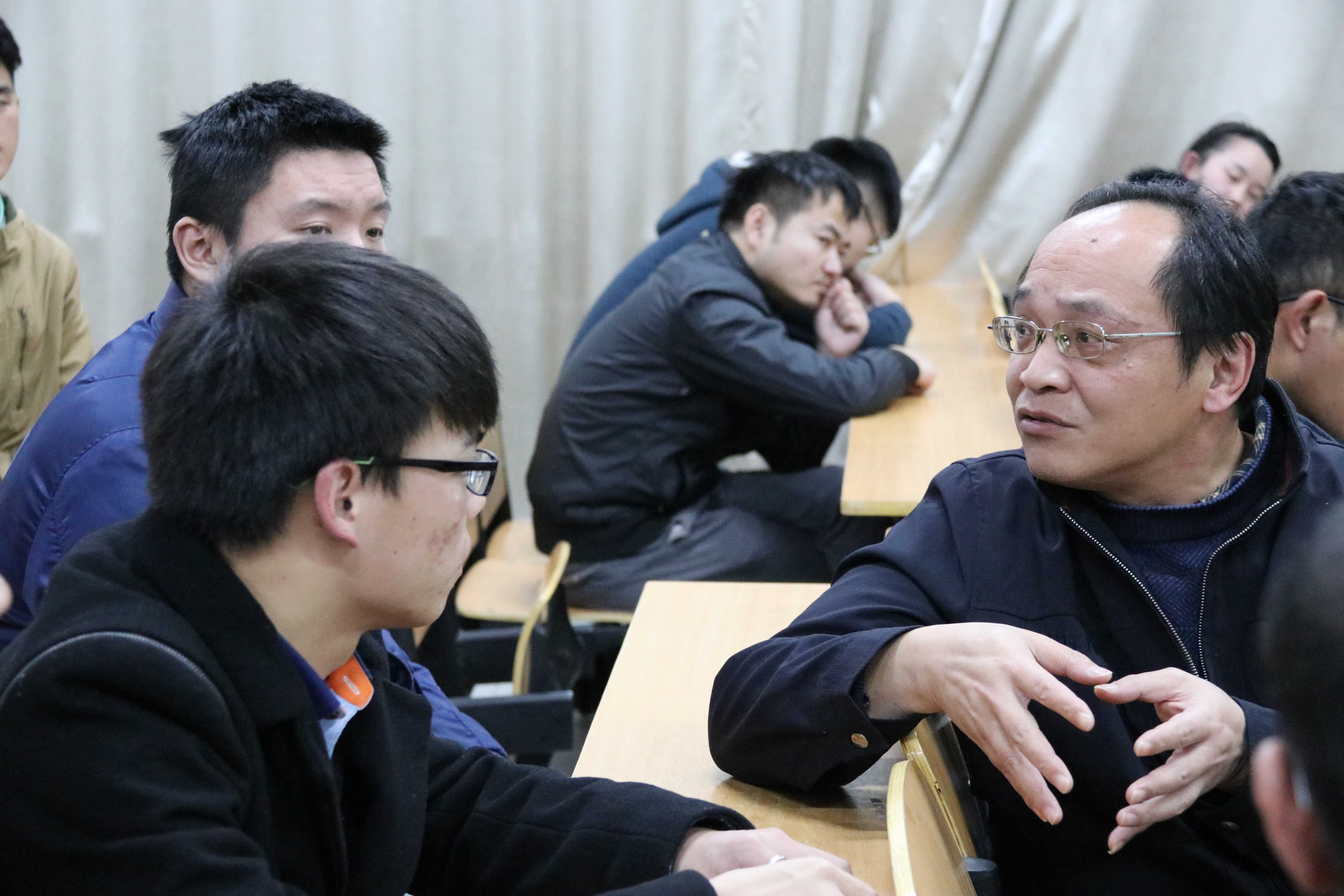 英国威廉希尔公司
