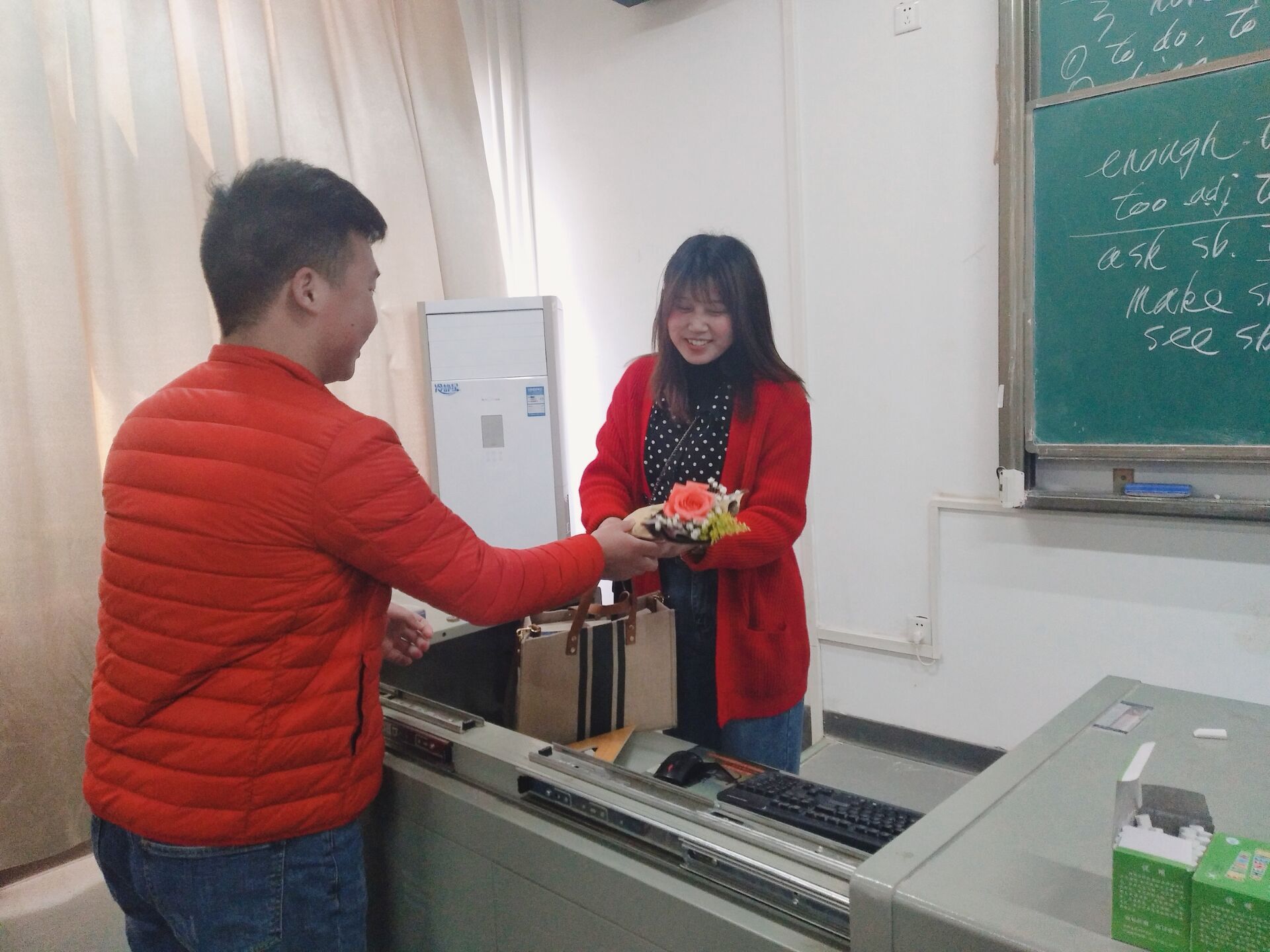 英国威廉希尔公司