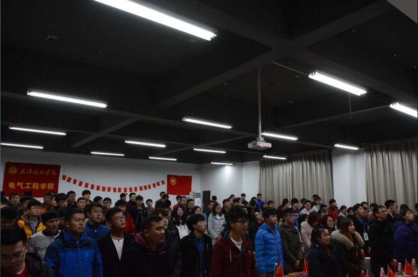 英国威廉希尔公司