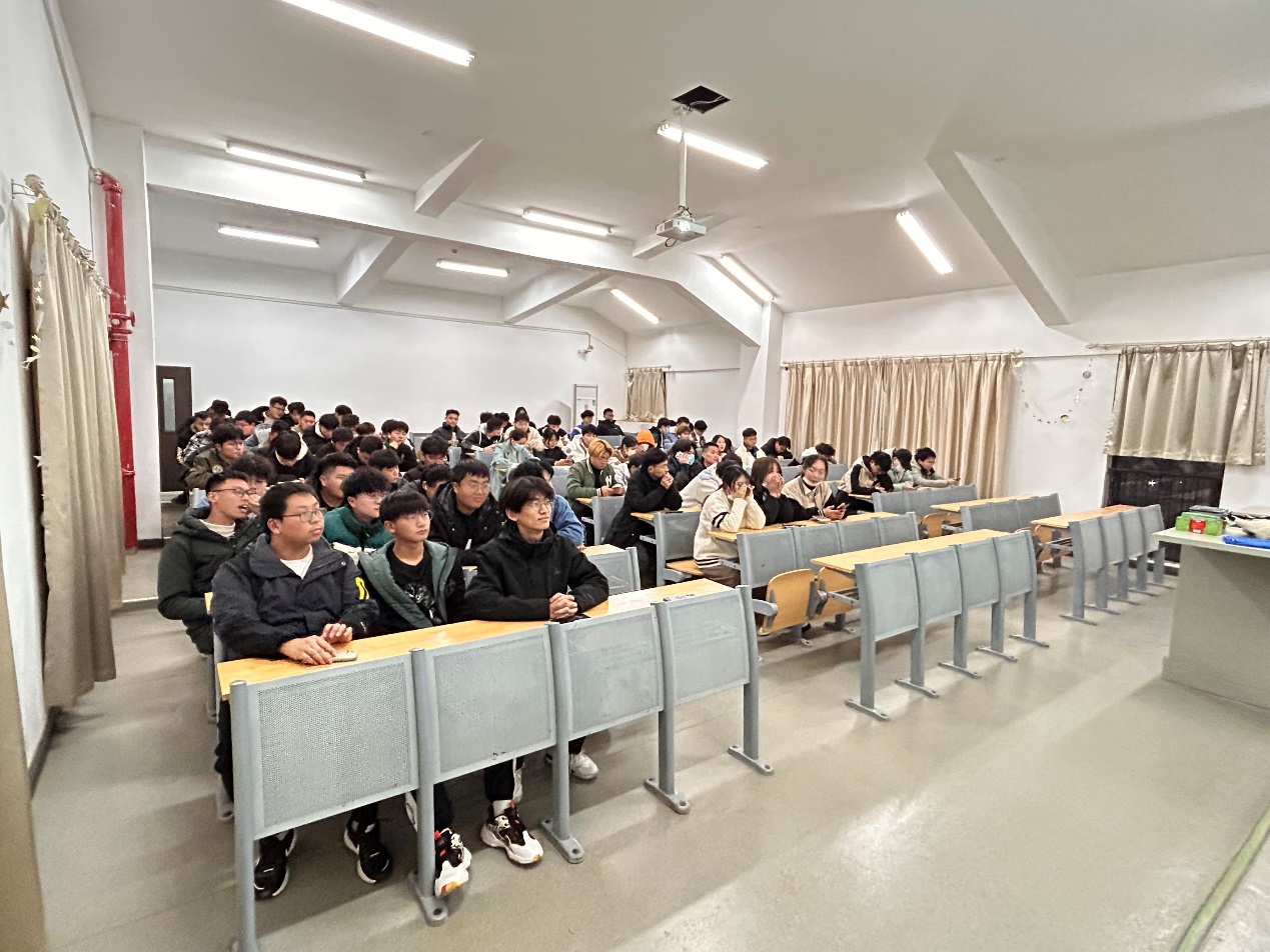英国威廉希尔公司