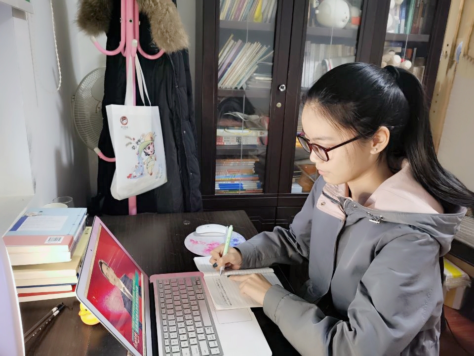 英国威廉希尔公司