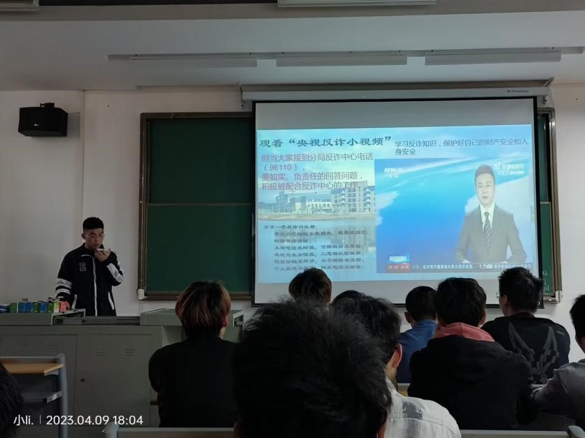 英国威廉希尔公司