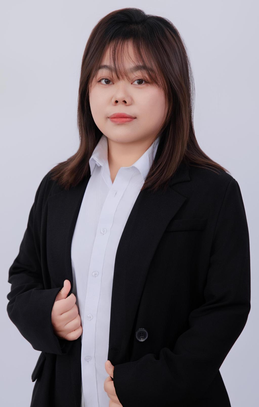 英国威廉希尔公司