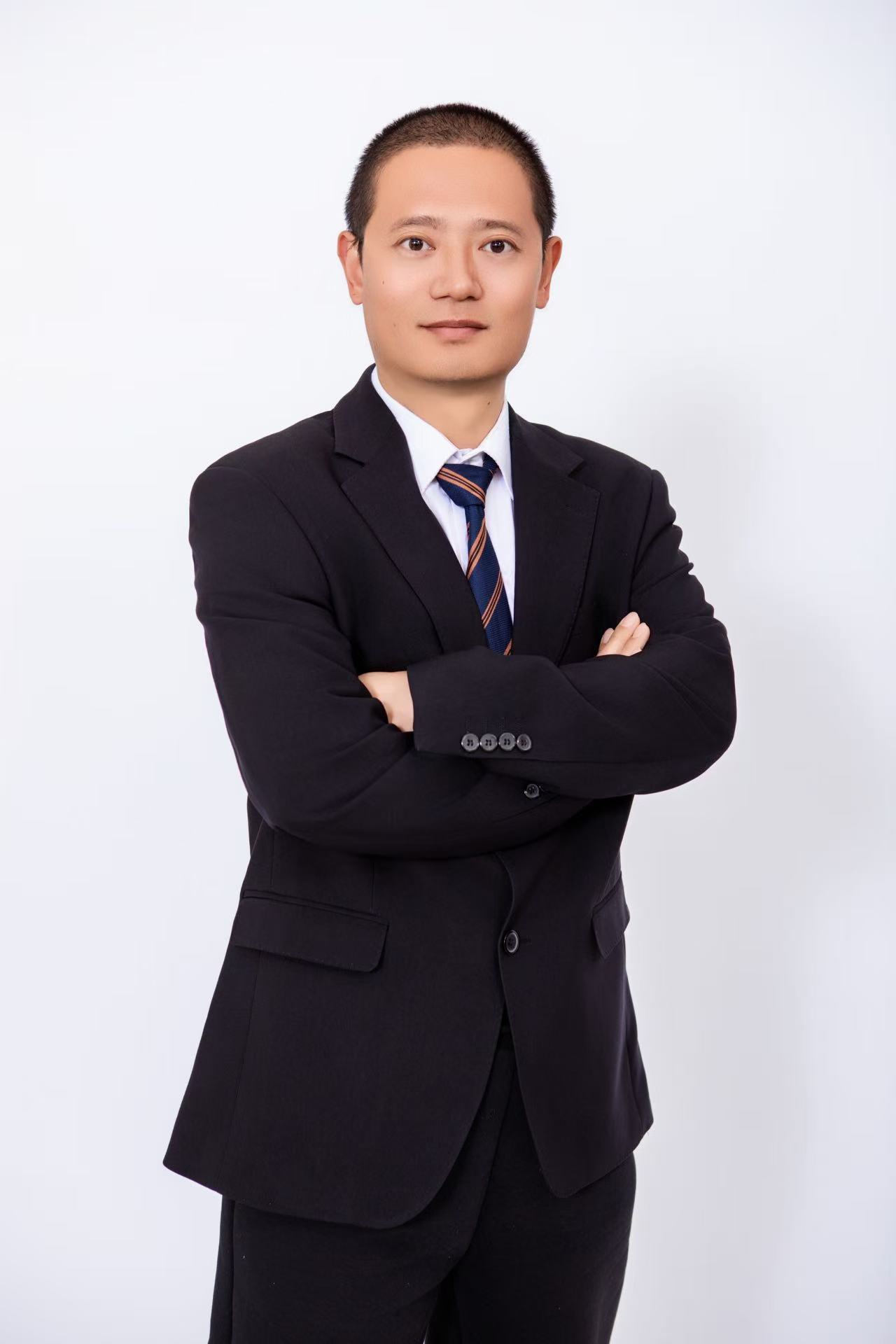英国威廉希尔公司