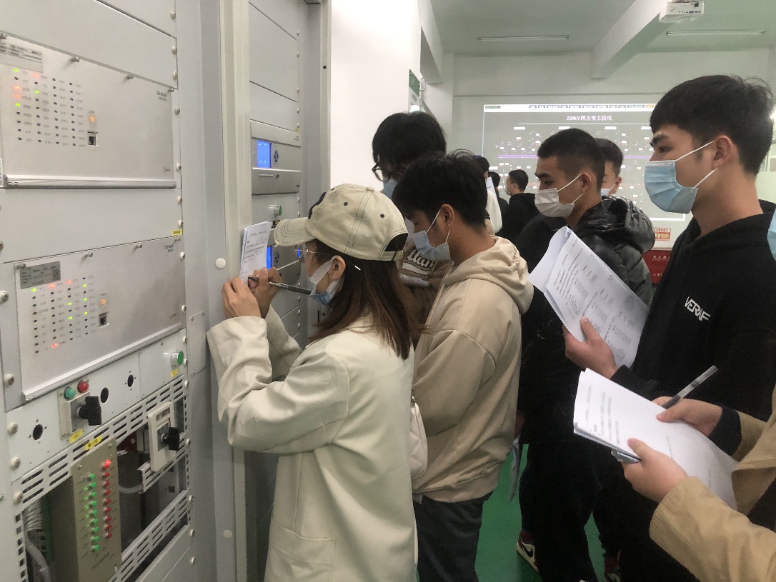 英国威廉希尔公司