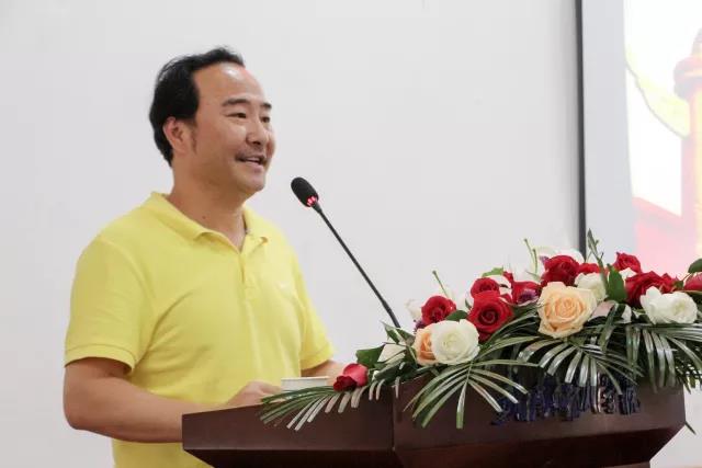英国威廉希尔公司