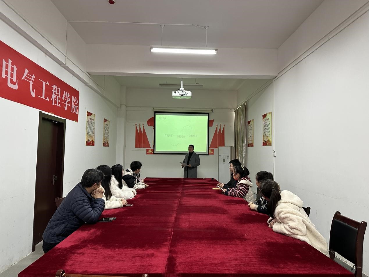 英国威廉希尔公司