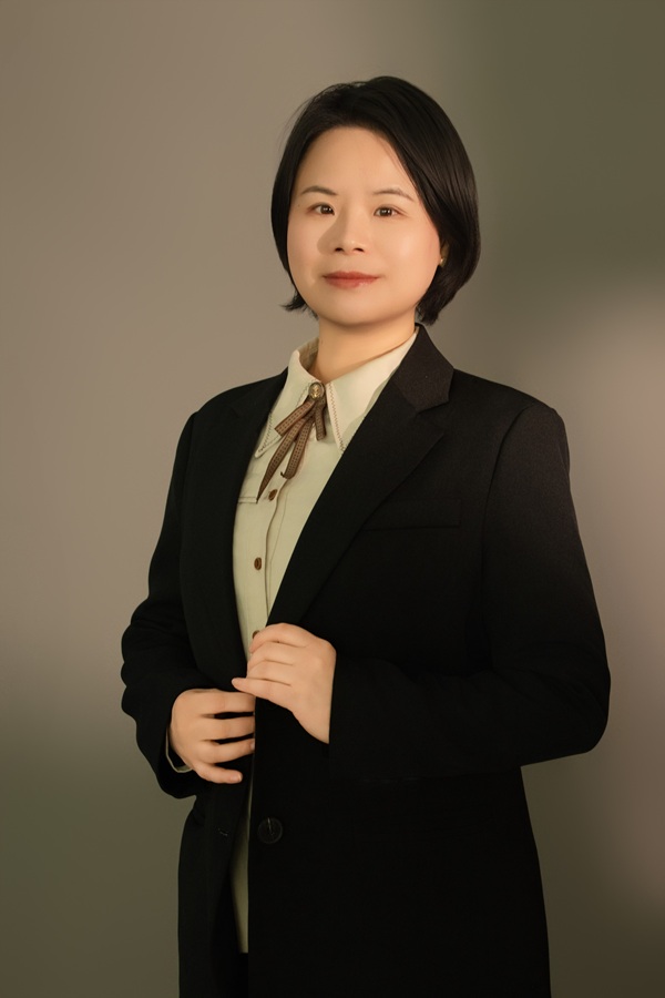 英国威廉希尔公司