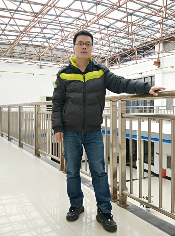 英国威廉希尔公司