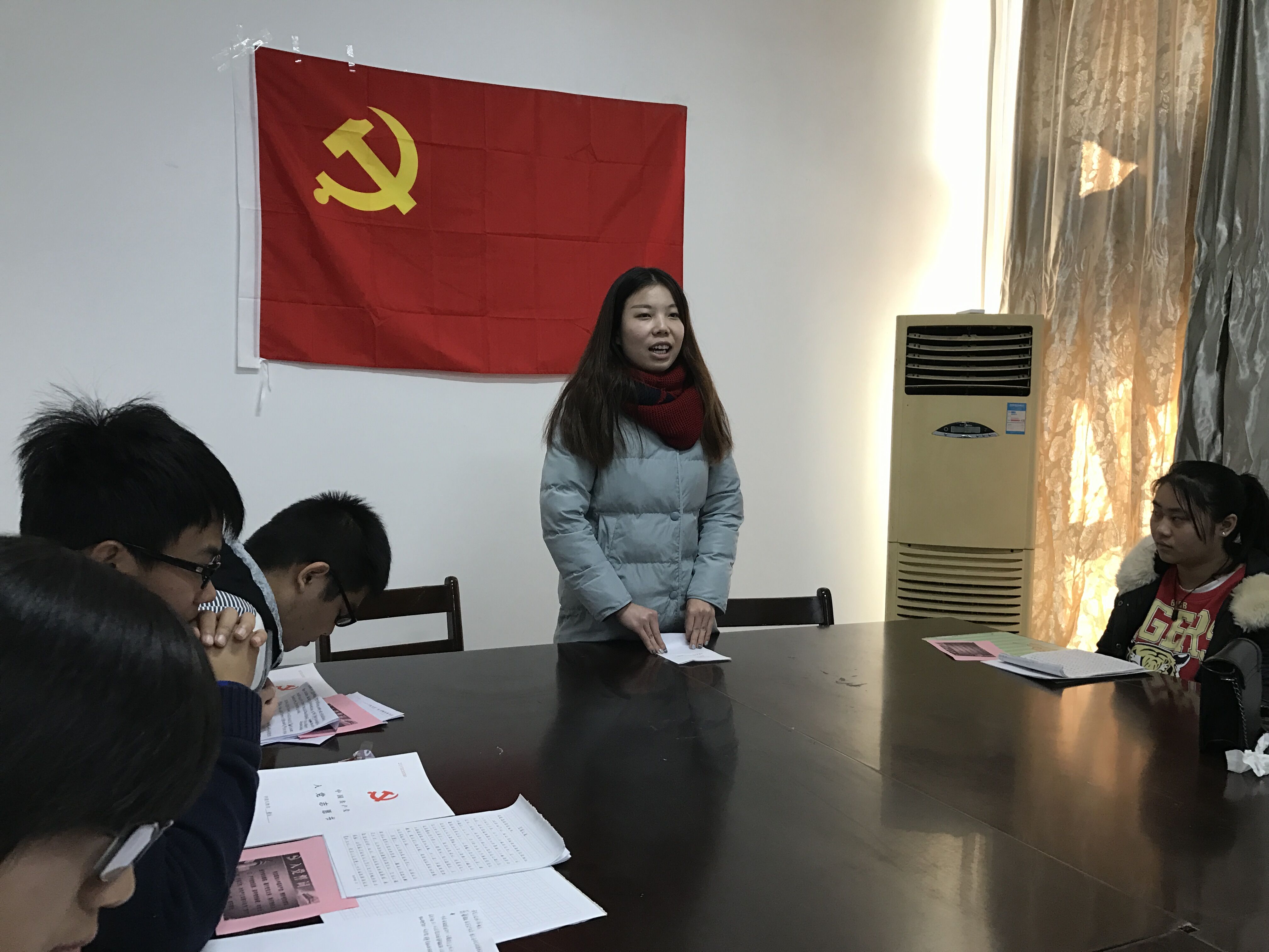 英国威廉希尔公司