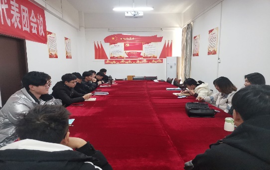 英国威廉希尔公司