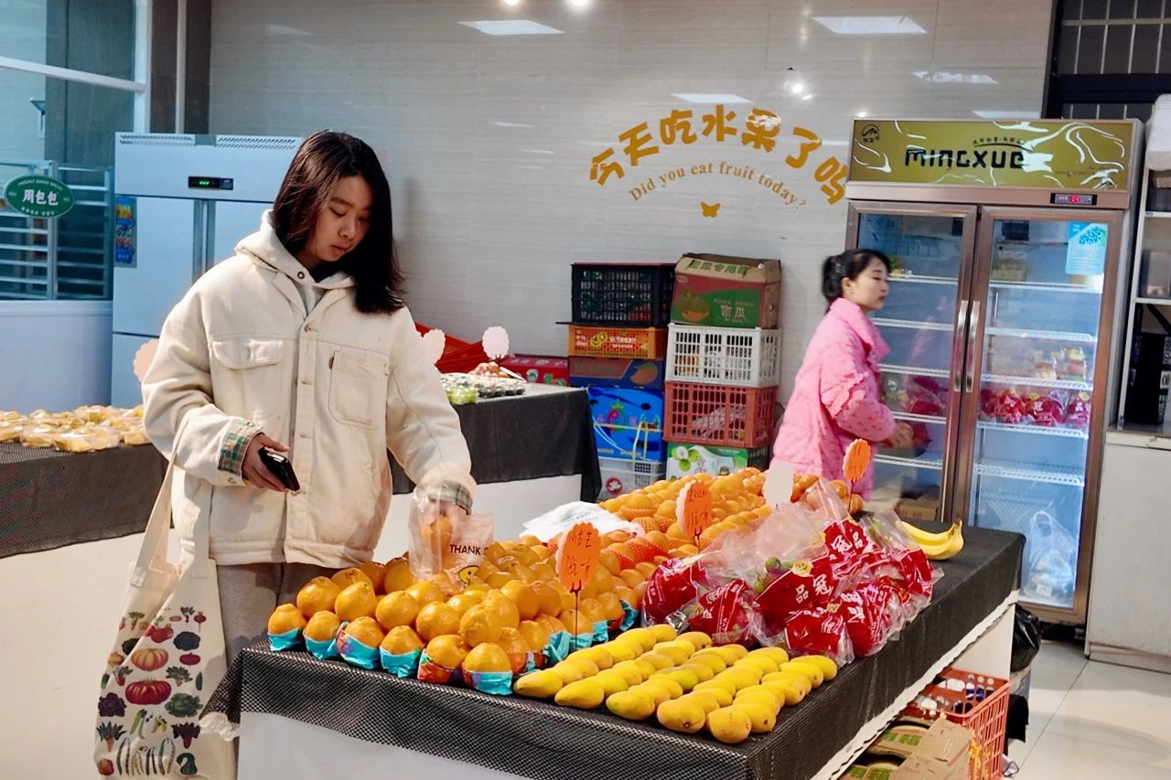 英国威廉希尔公司
