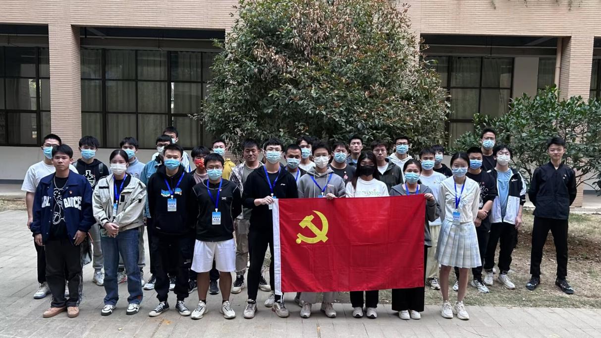 英国威廉希尔公司