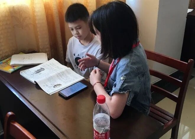英国威廉希尔公司
