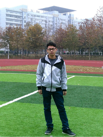 英国威廉希尔公司