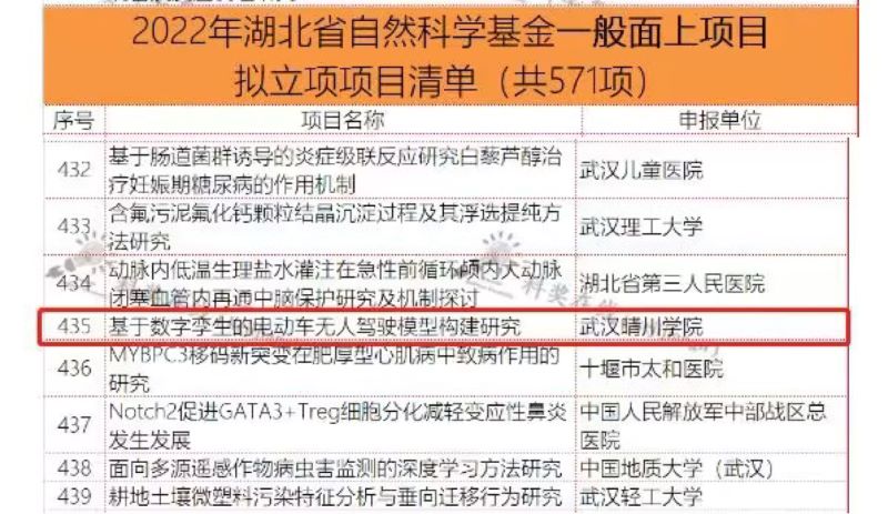 英国威廉希尔公司