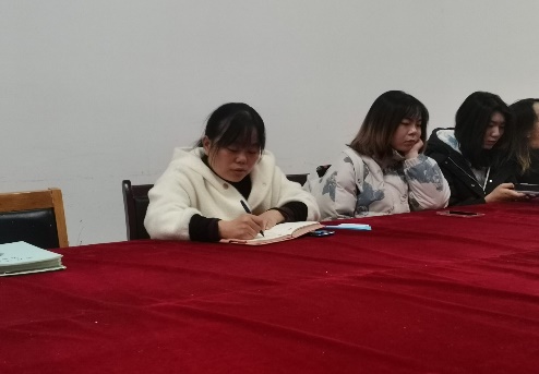 英国威廉希尔公司