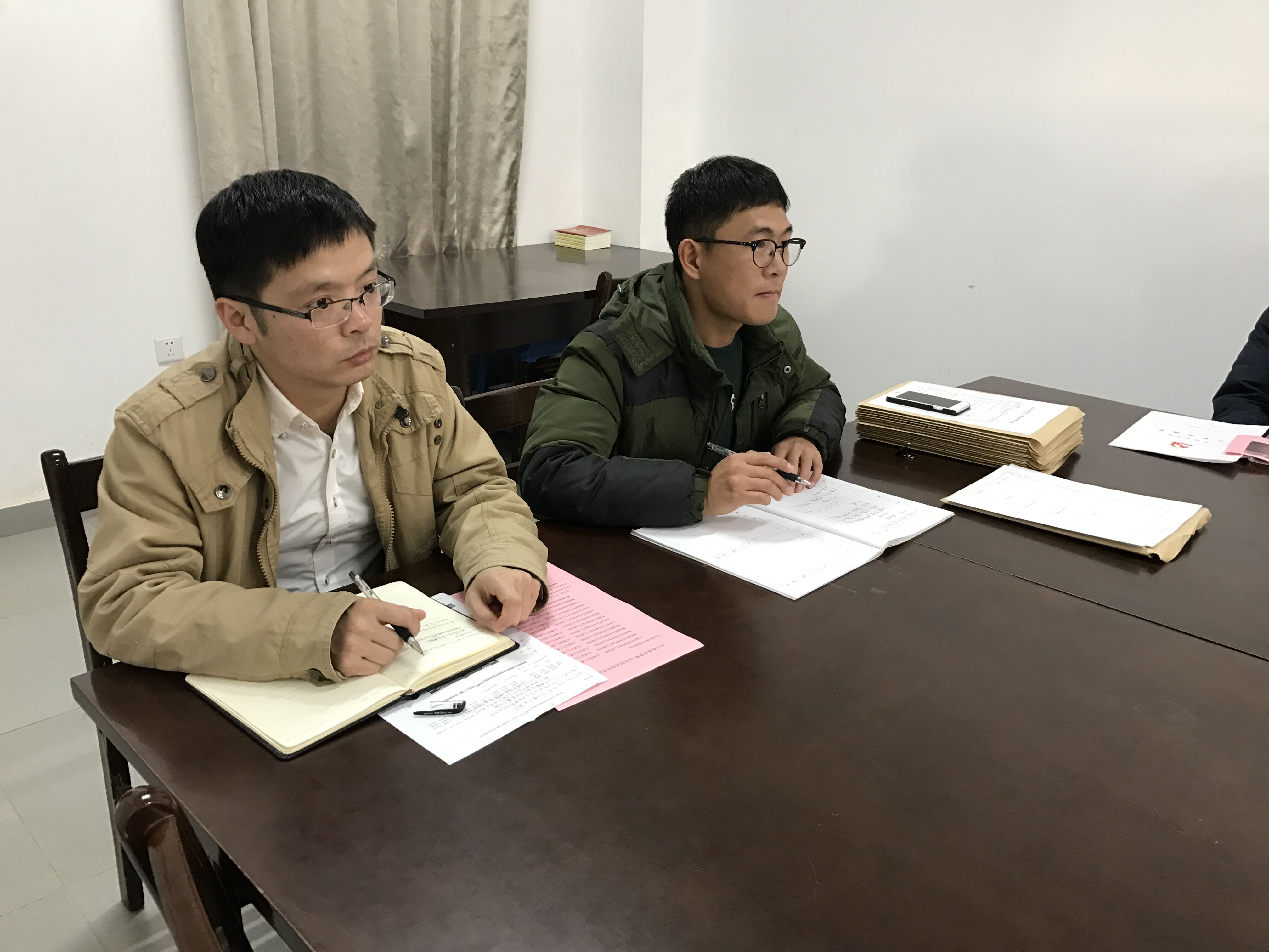 英国威廉希尔公司