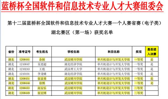 英国威廉希尔公司