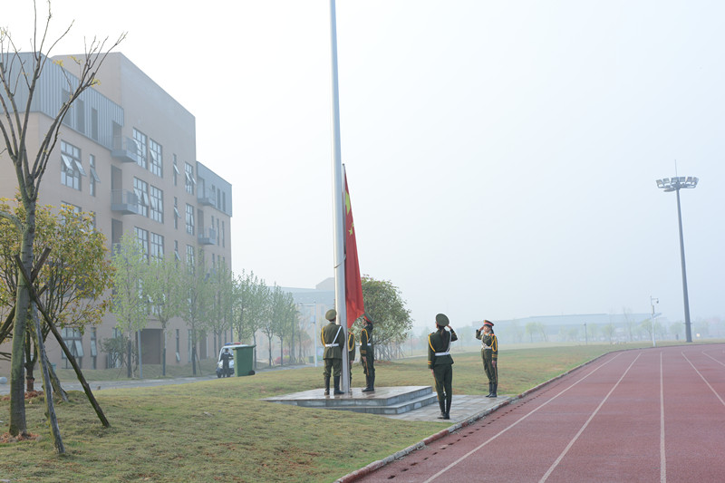 英国威廉希尔公司