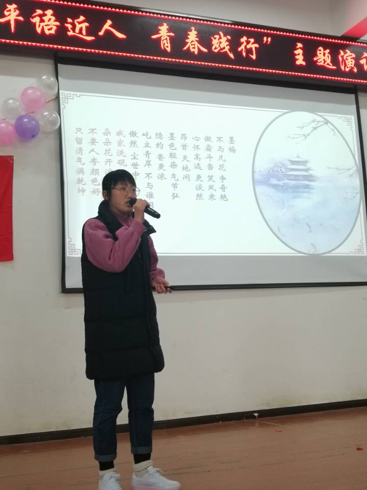 英国威廉希尔公司