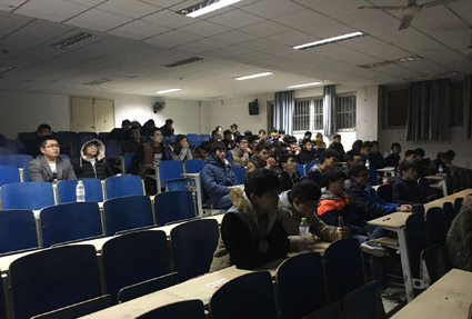 英国威廉希尔公司