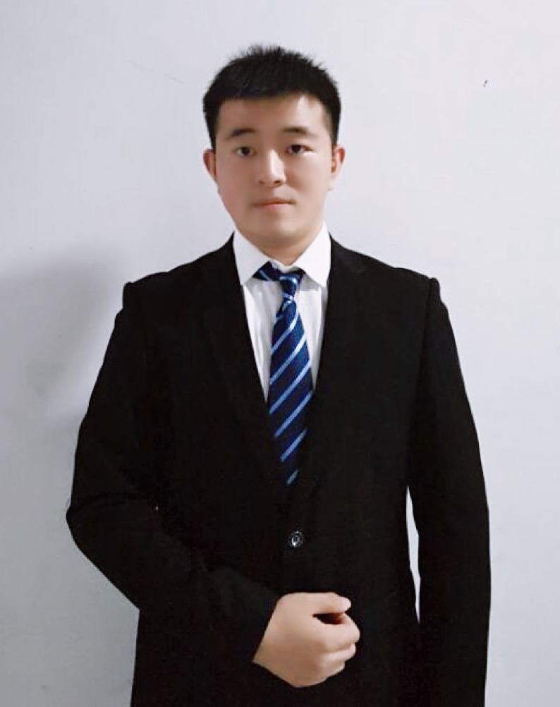 英国威廉希尔公司