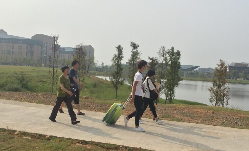 英国威廉希尔公司