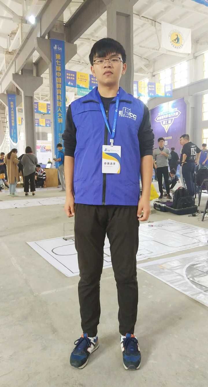 英国威廉希尔公司