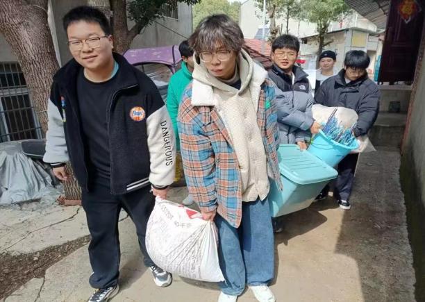 英国威廉希尔公司
