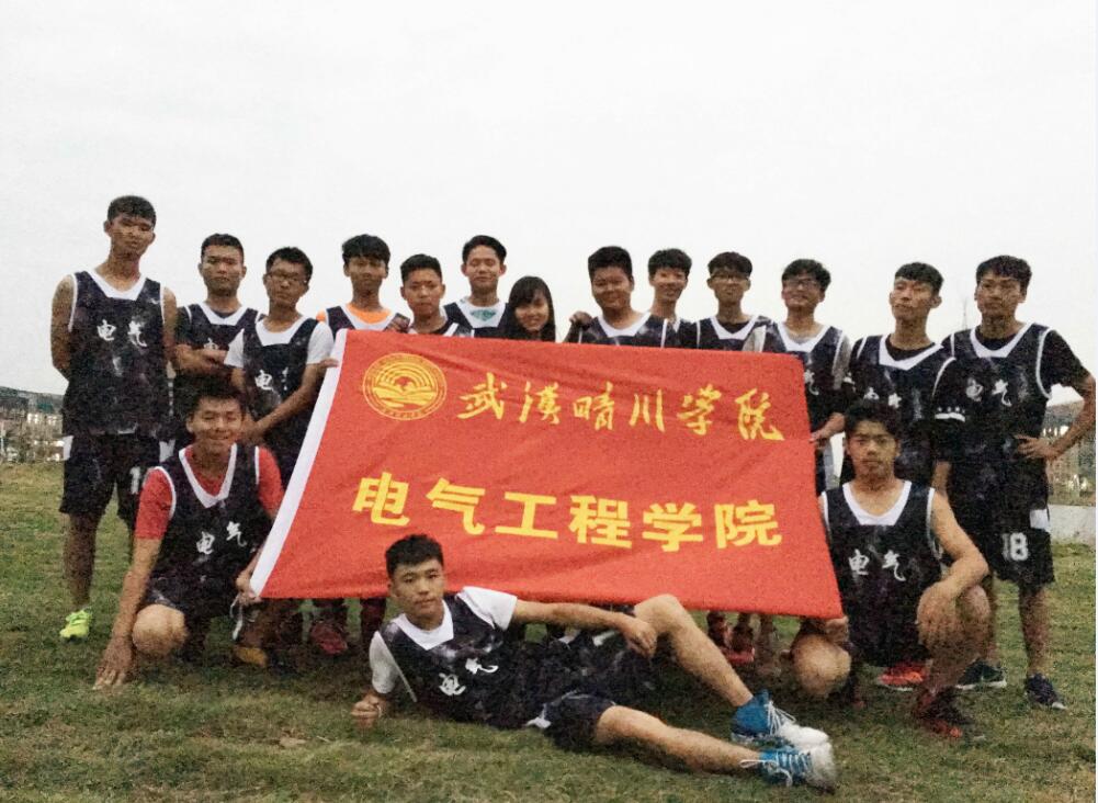 英国威廉希尔公司