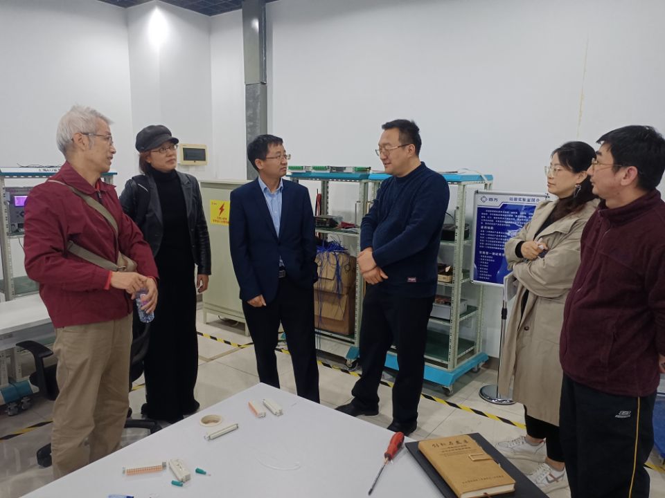 英国威廉希尔公司