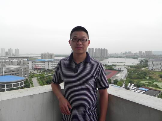 英国威廉希尔公司