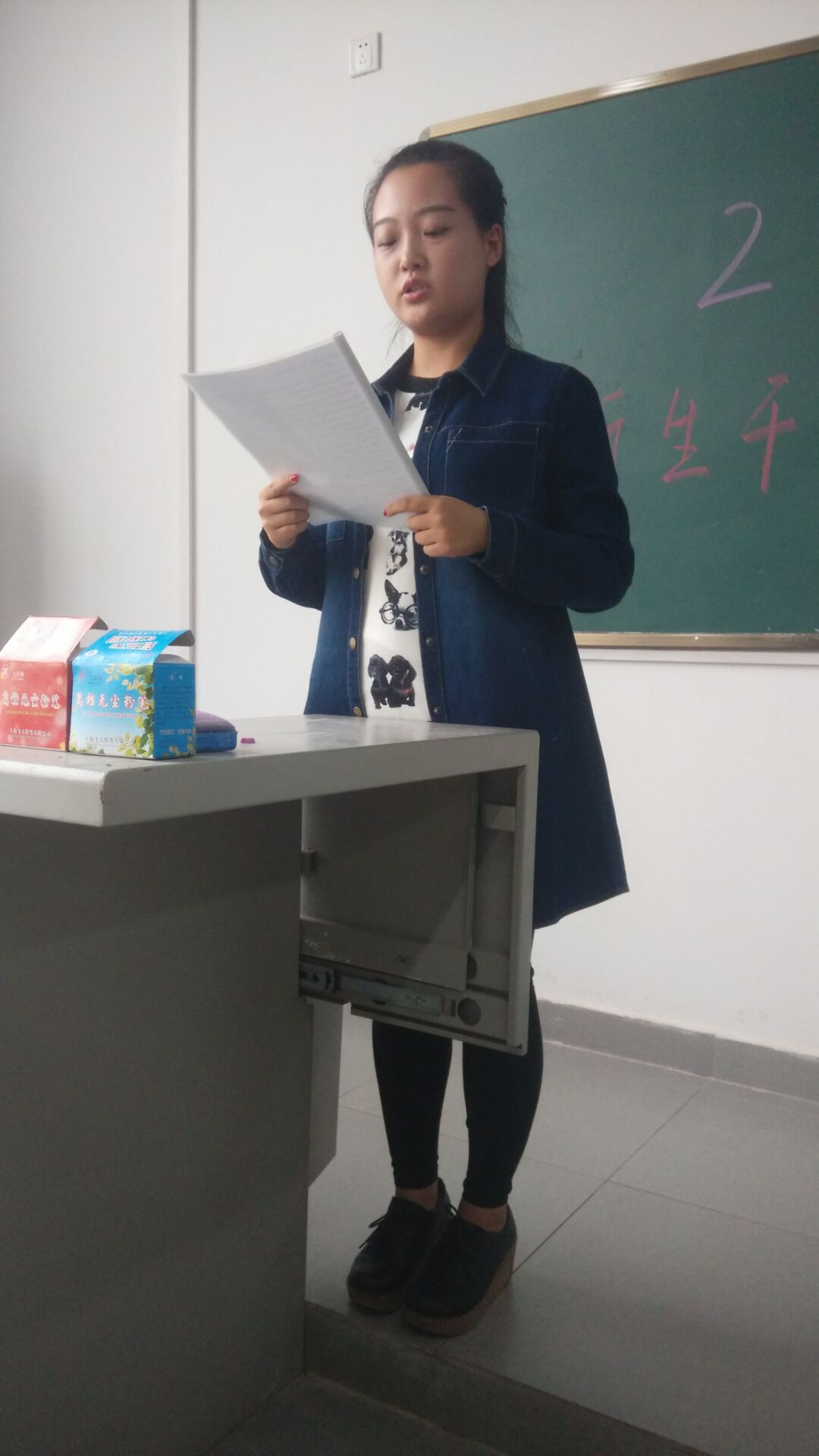英国威廉希尔公司