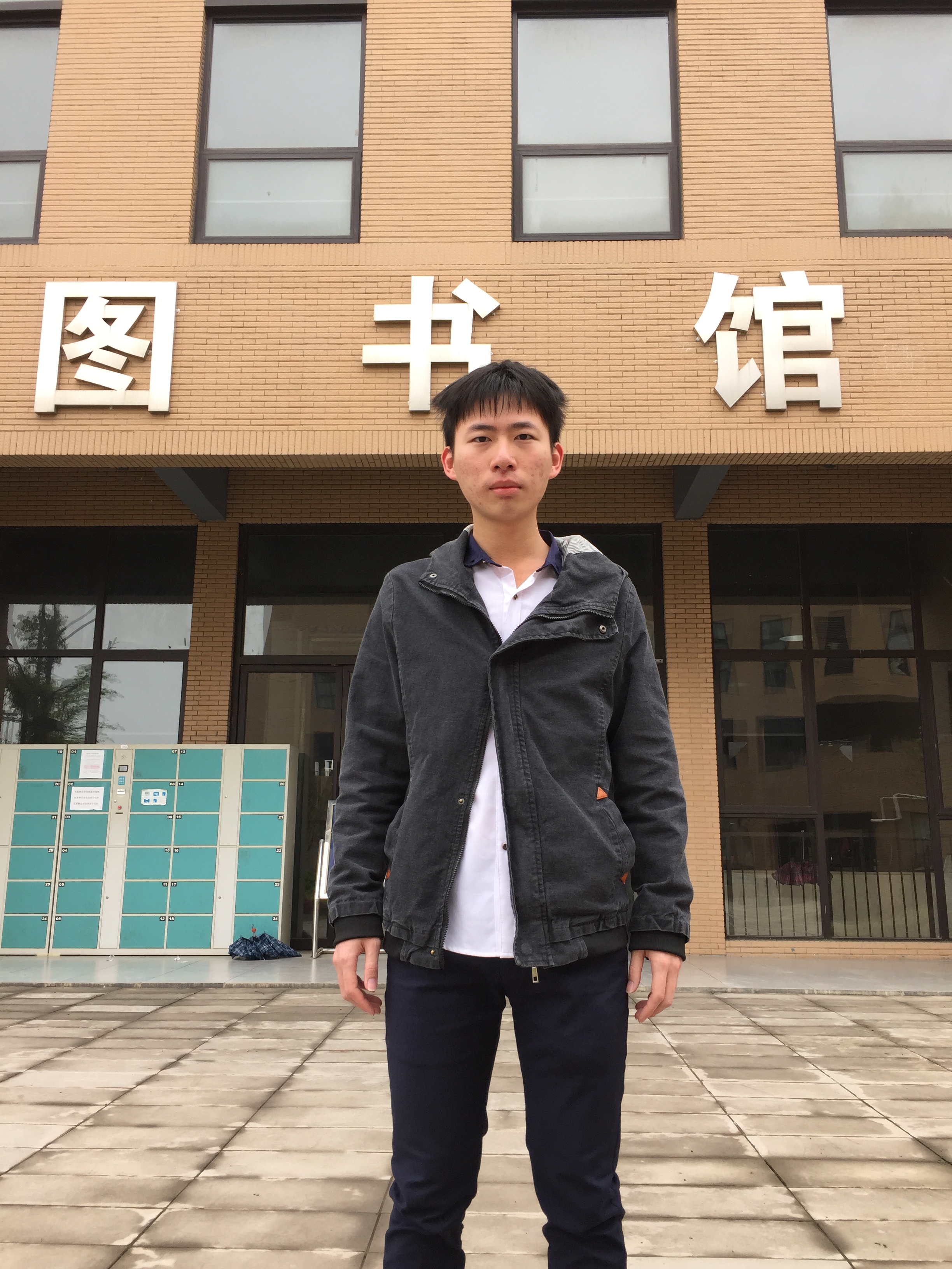 英国威廉希尔公司