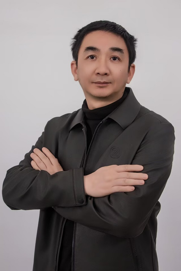 英国威廉希尔公司