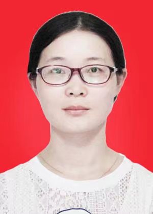 英国威廉希尔公司