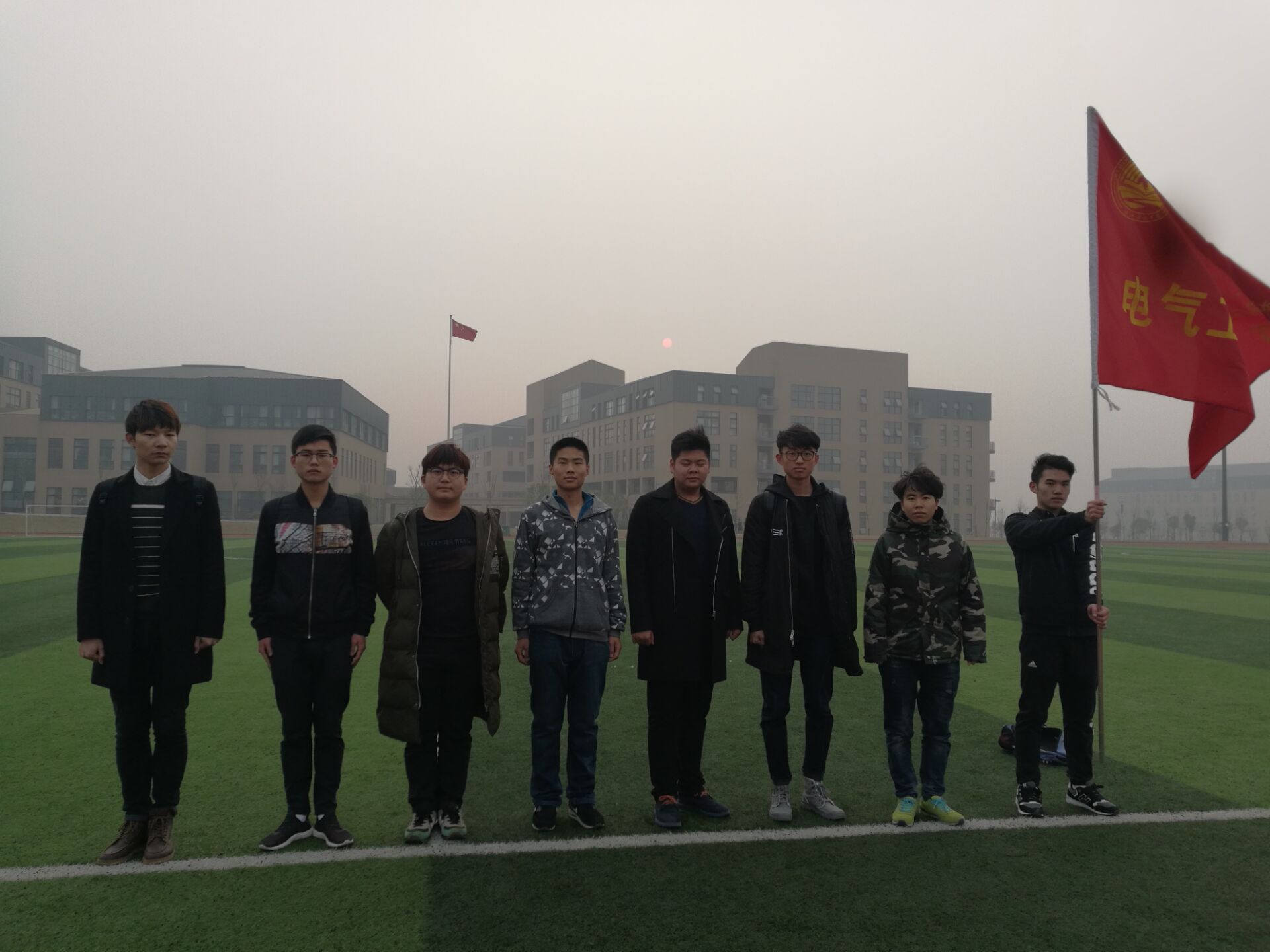 英国威廉希尔公司