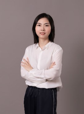 英国威廉希尔公司